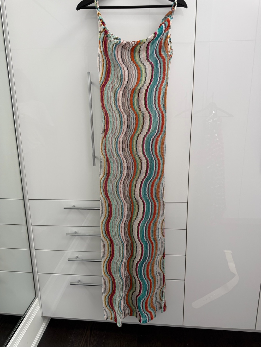 Missoni - Picture 8 of 14